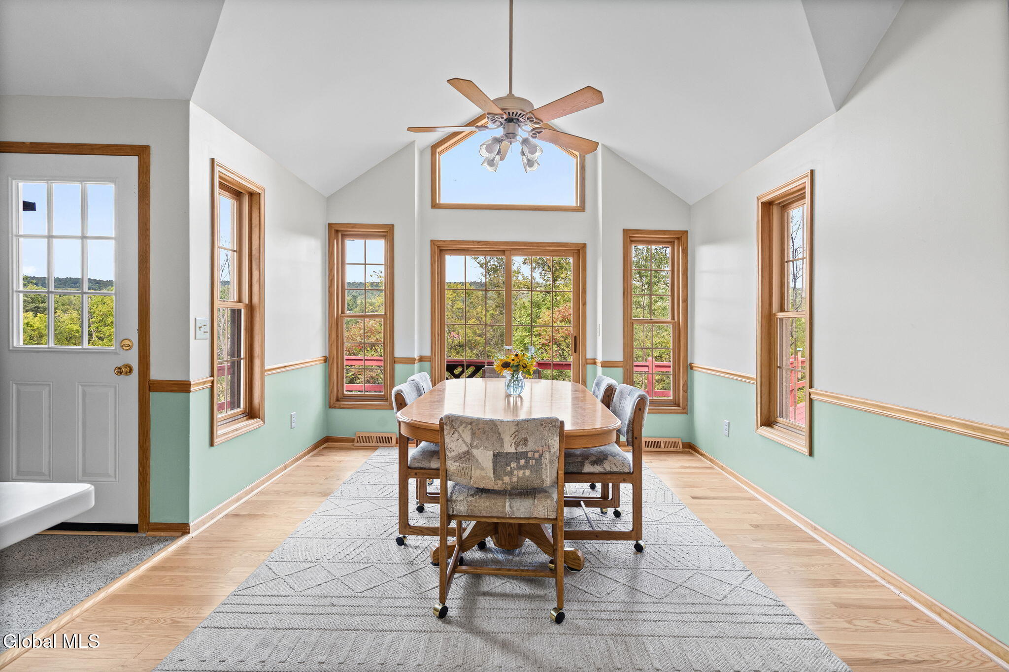 1200 Creek Road Esperance NY 12066