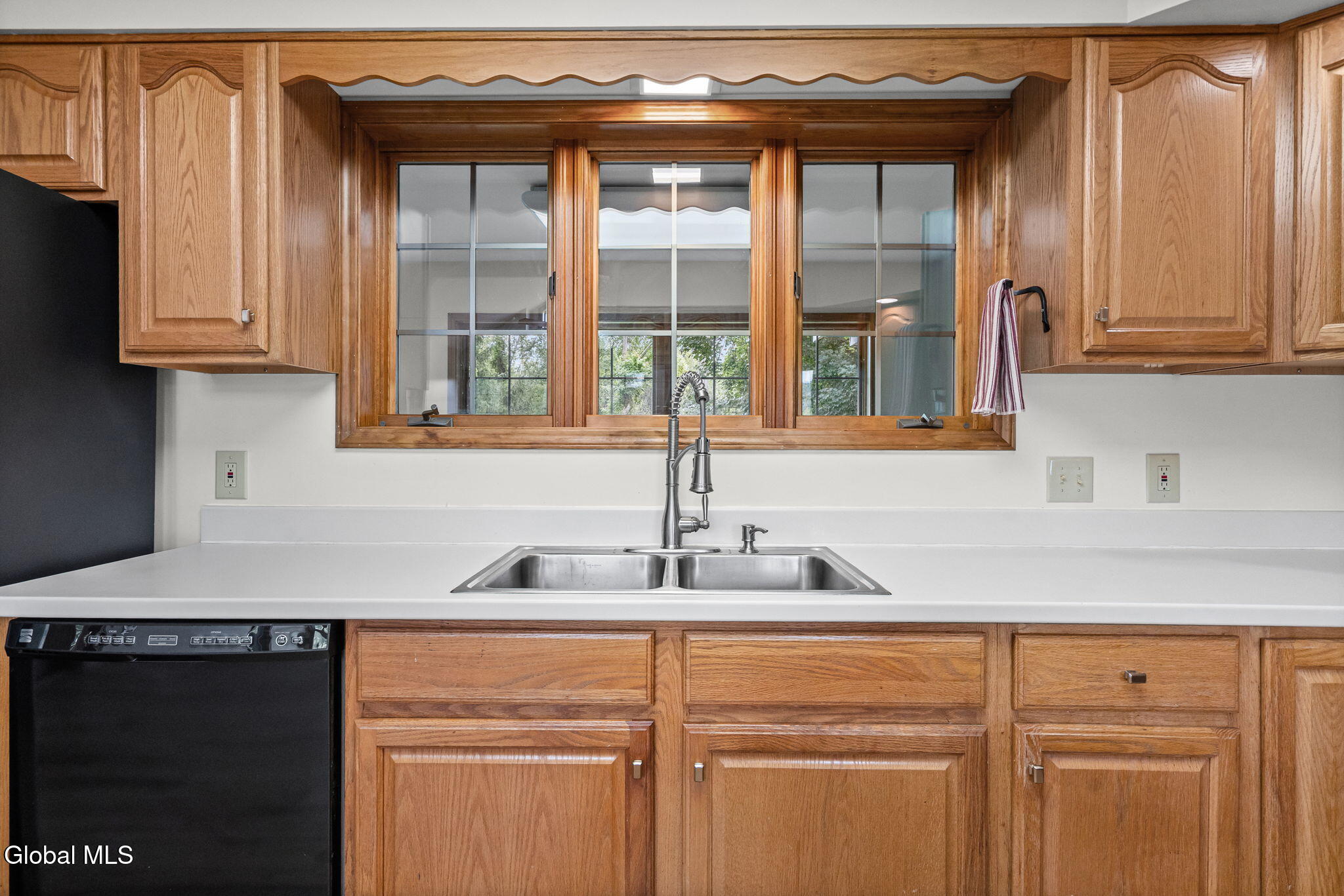 1200 Creek Road Esperance NY 12066