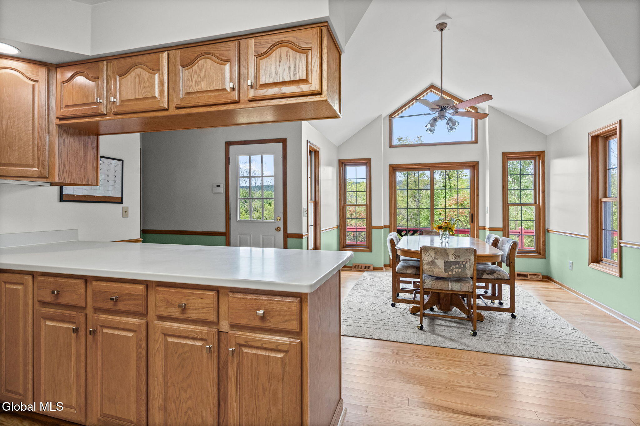 1200 Creek Road Esperance NY 12066