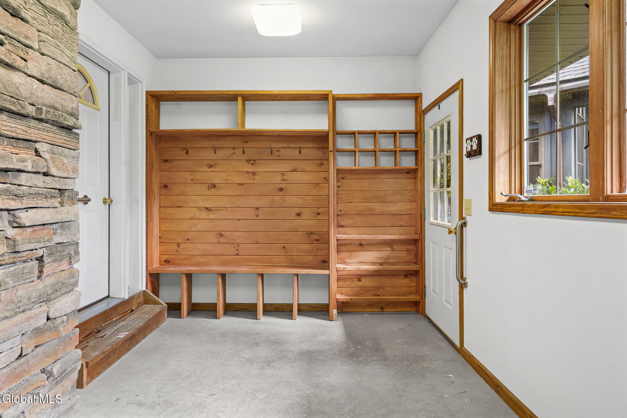 1200 Creek Road Esperance NY 12066