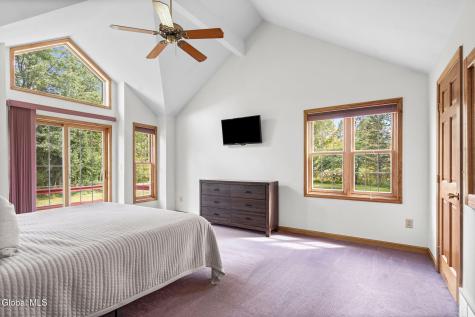 1200 Creek Road Esperance NY 12066