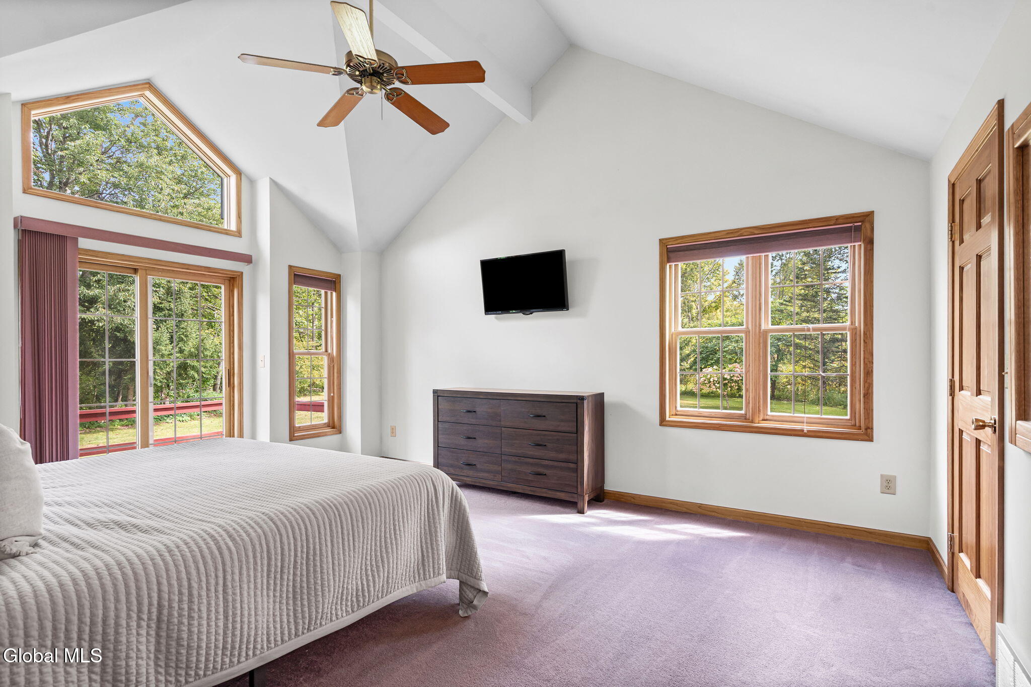 1200 Creek Road Esperance NY 12066