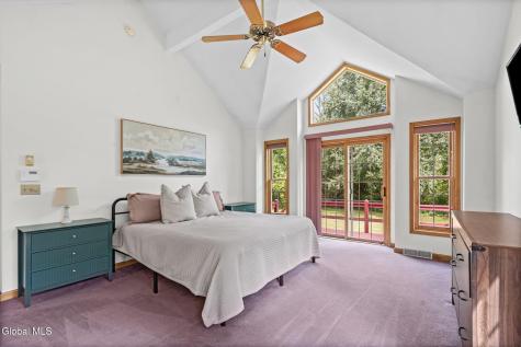 1200 Creek Road Esperance NY 12066