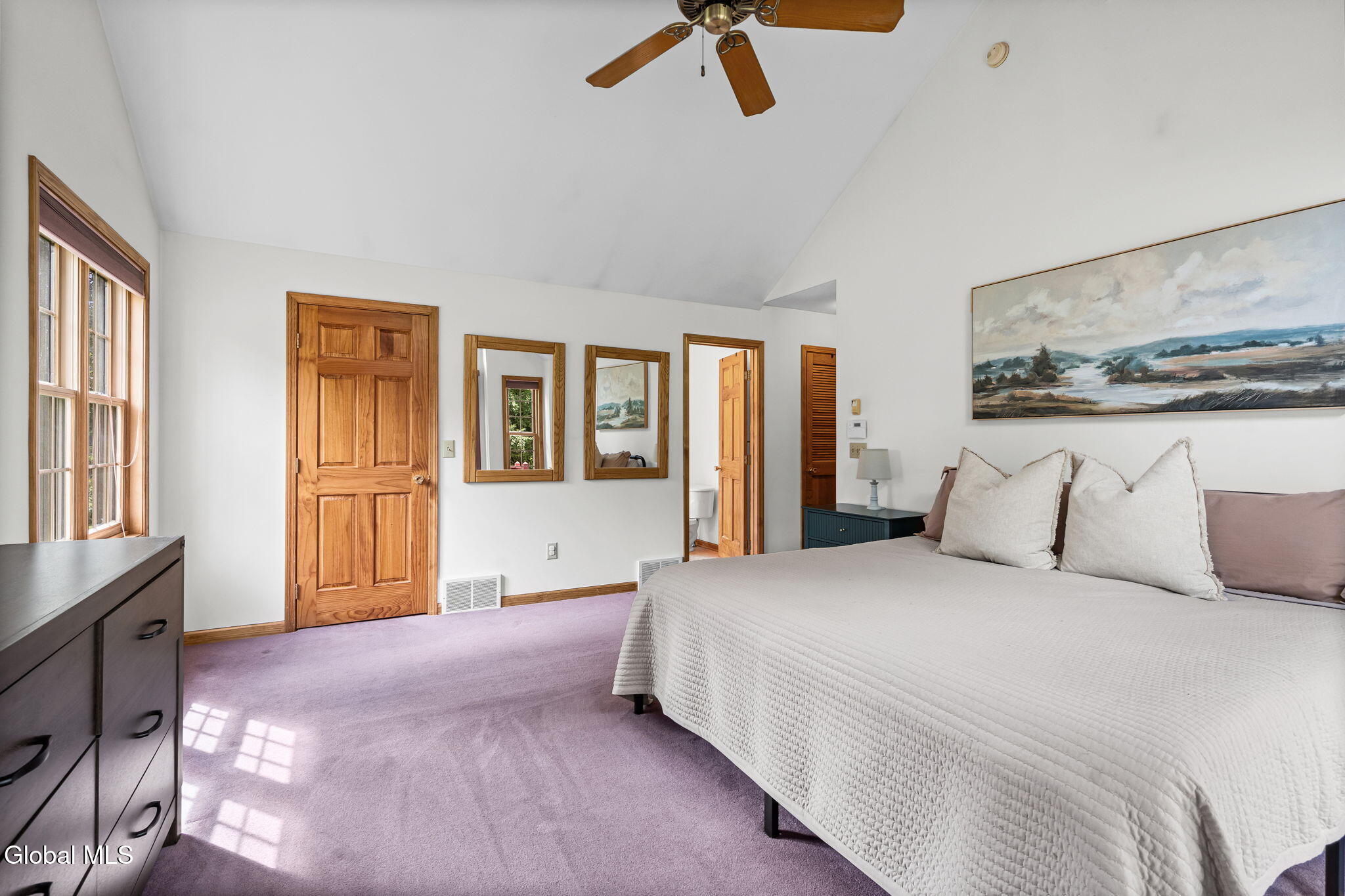 1200 Creek Road Esperance NY 12066