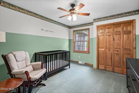 1200 Creek Road Esperance NY 12066