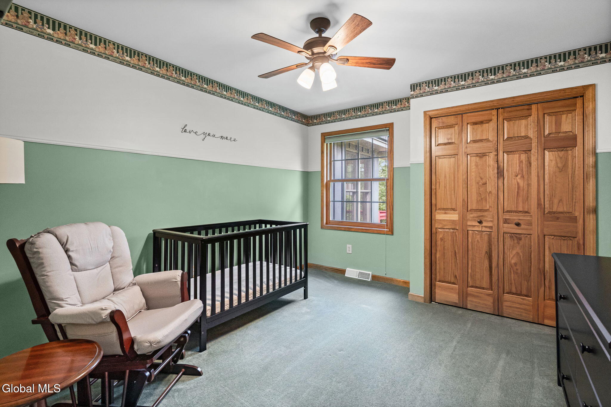 1200 Creek Road Esperance NY 12066