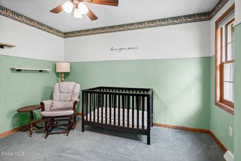 1200 Creek Road Esperance NY 12066