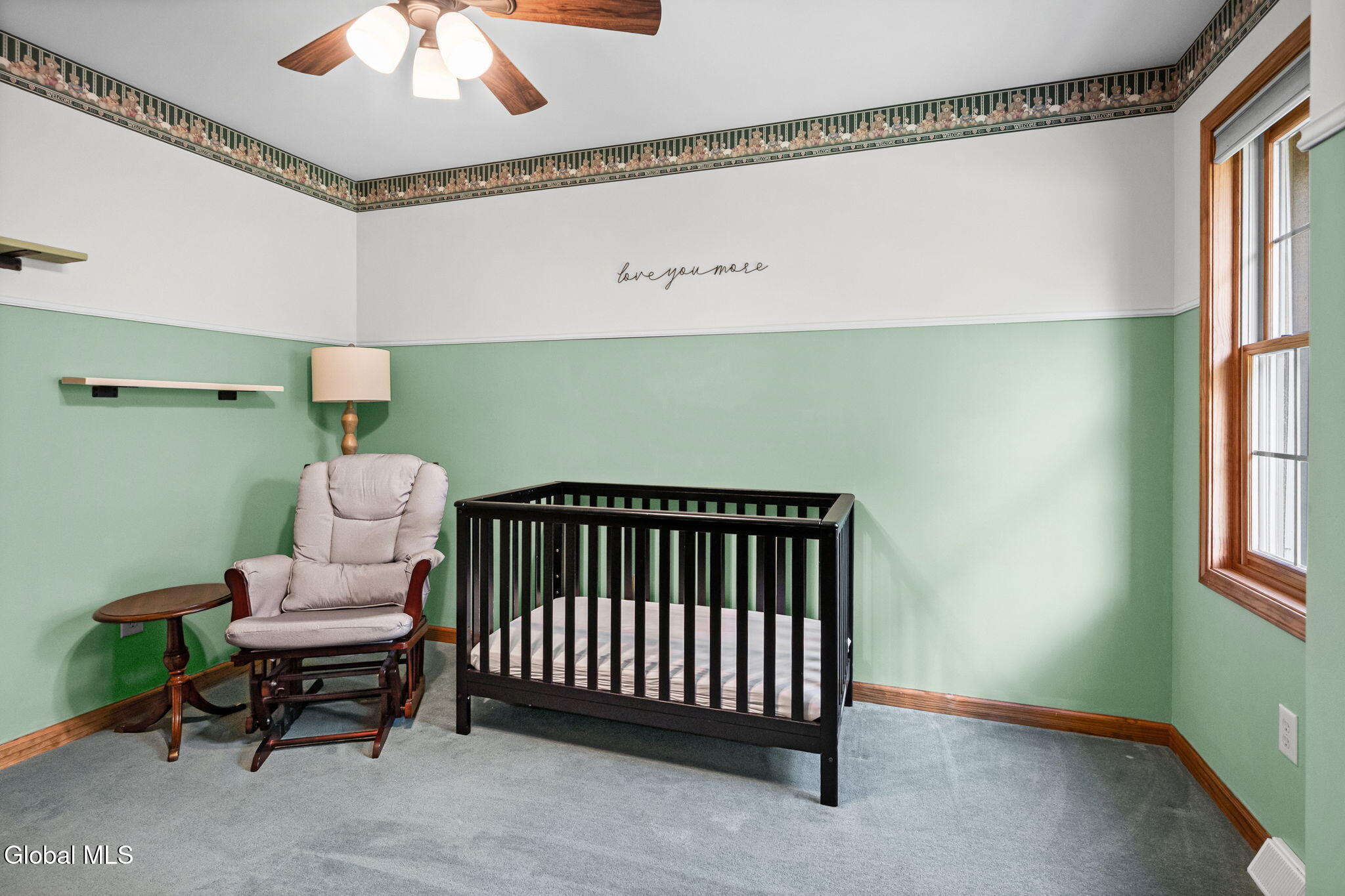 1200 Creek Road Esperance NY 12066