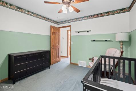 1200 Creek Road Esperance NY 12066