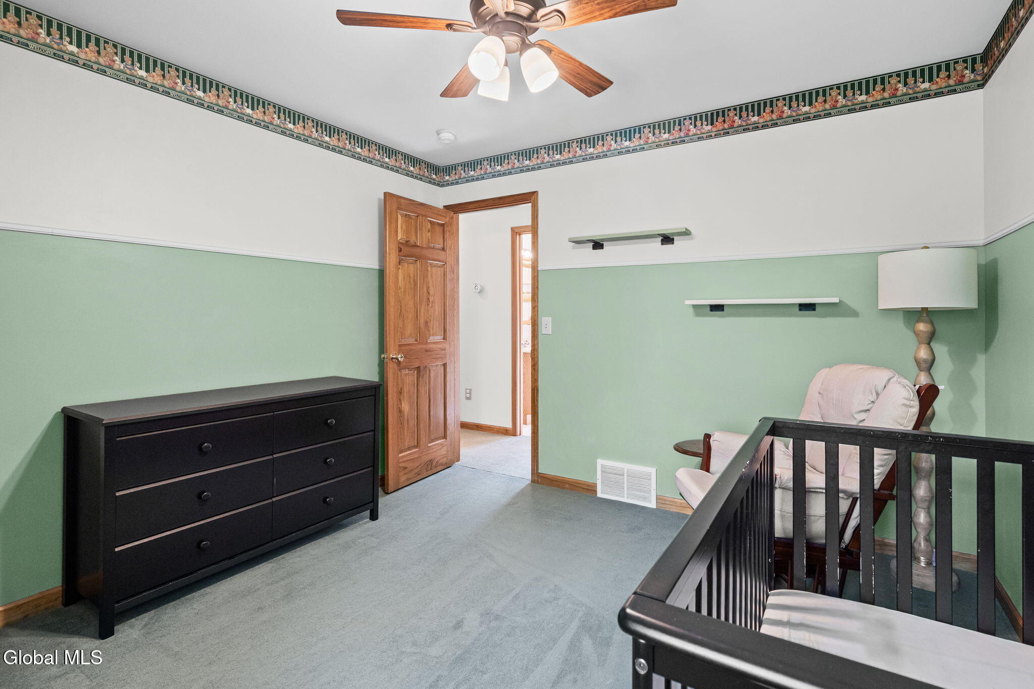 1200 Creek Road Esperance NY 12066