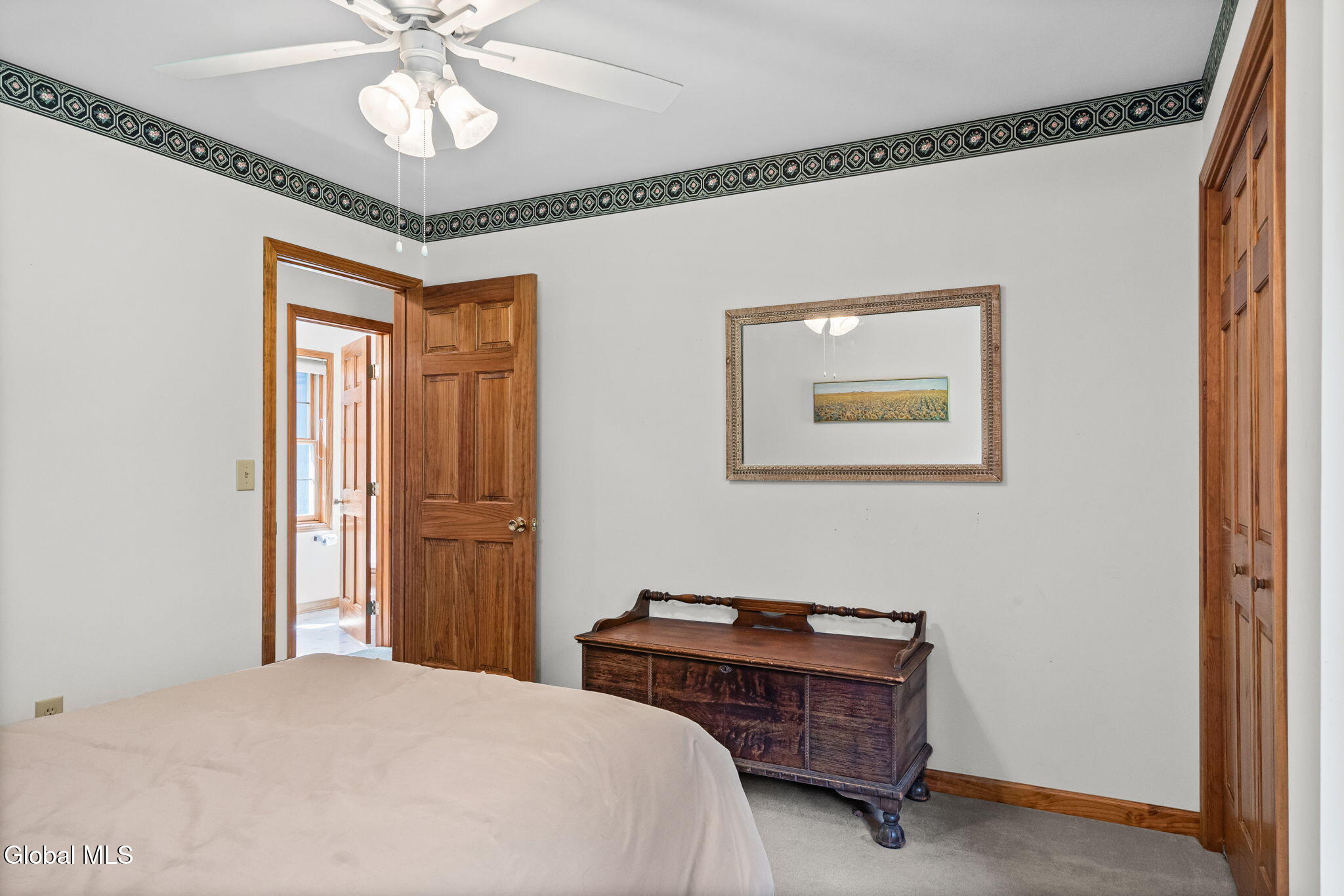 1200 Creek Road Esperance NY 12066