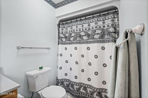 1200 Creek Road Esperance NY 12066