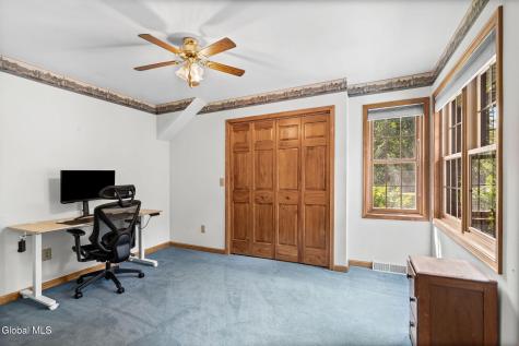 1200 Creek Road Esperance NY 12066