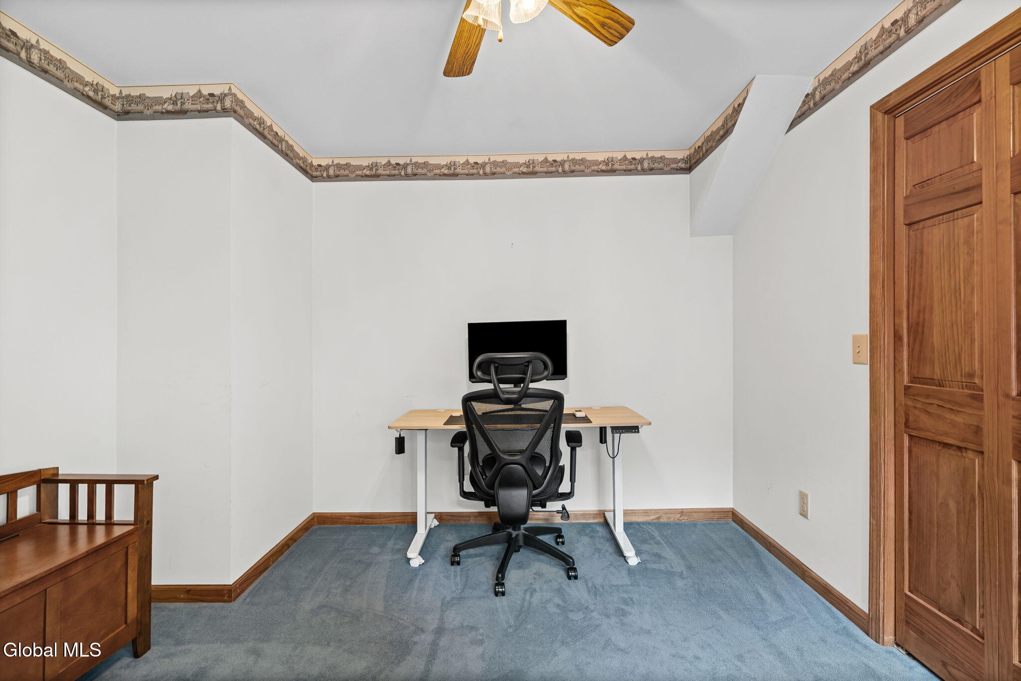 1200 Creek Road Esperance NY 12066
