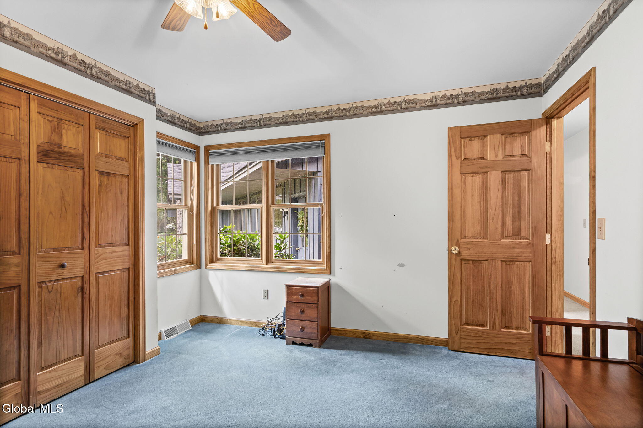 1200 Creek Road Esperance NY 12066