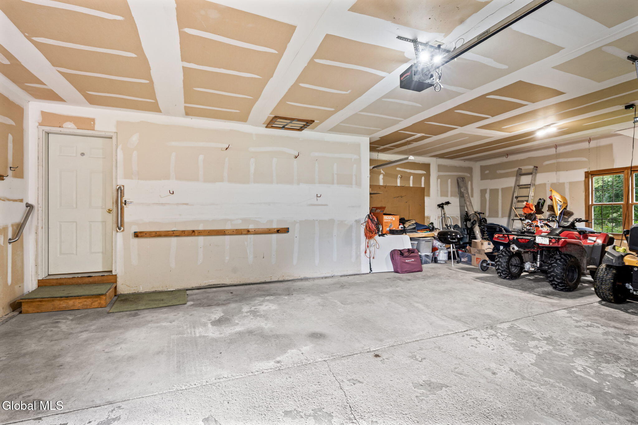 1200 Creek Road Esperance NY 12066