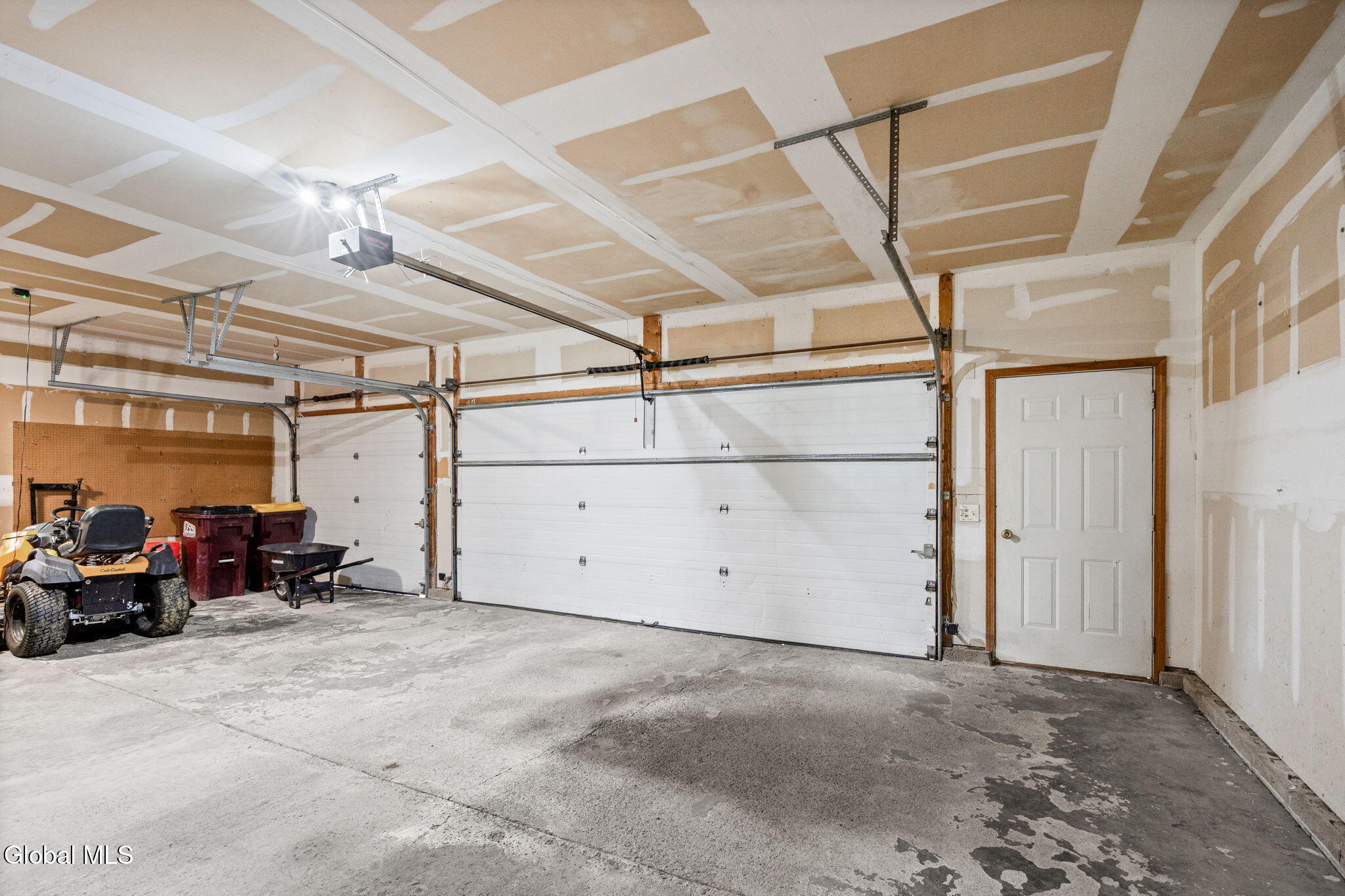 1200 Creek Road Esperance NY 12066