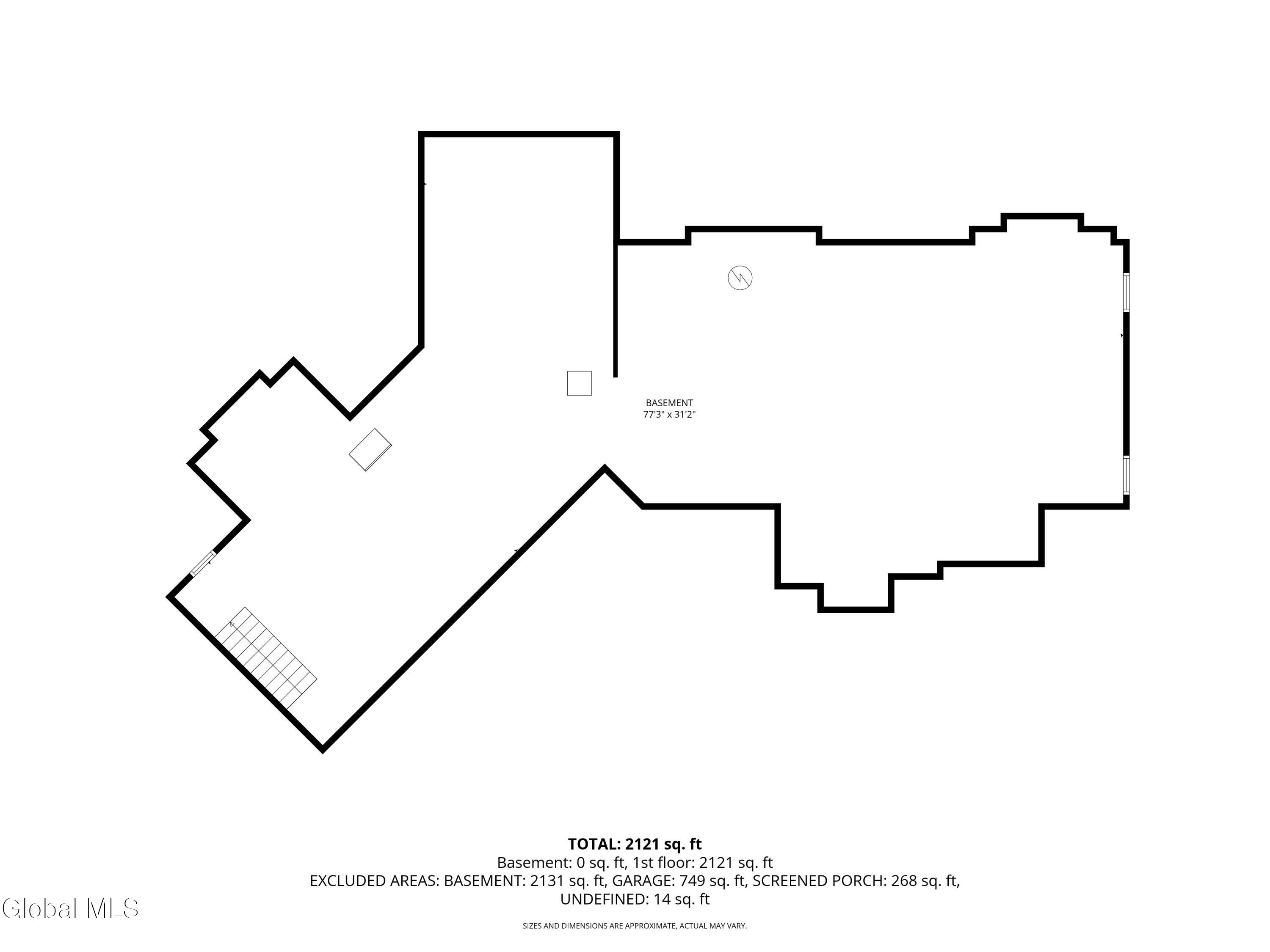 1200 Creek Road Esperance NY 12066