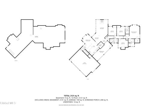 1200 Creek Road Esperance NY 12066