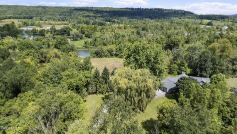 1200 Creek Road Esperance NY 12066