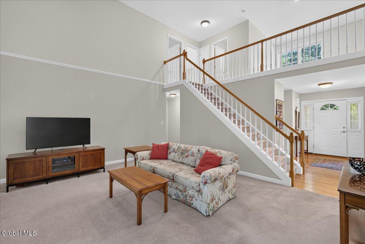 24 East Ridge Saratoga Springs NY 12866