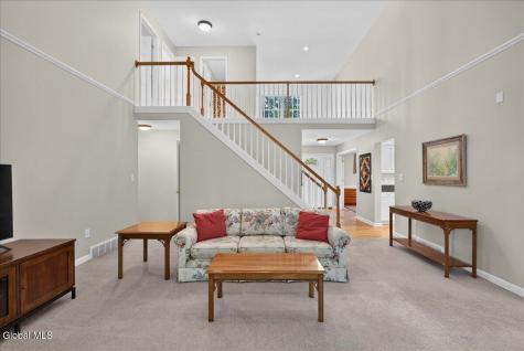 24 East Ridge Saratoga Springs NY 12866
