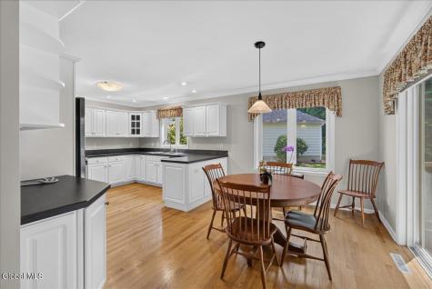 24 East Ridge Saratoga Springs NY 12866