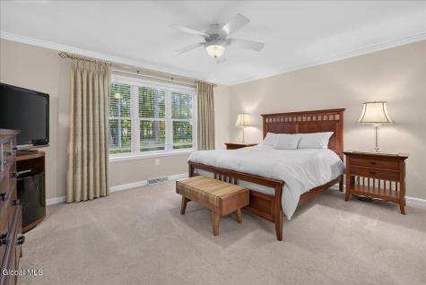 24 East Ridge Saratoga Springs NY 12866