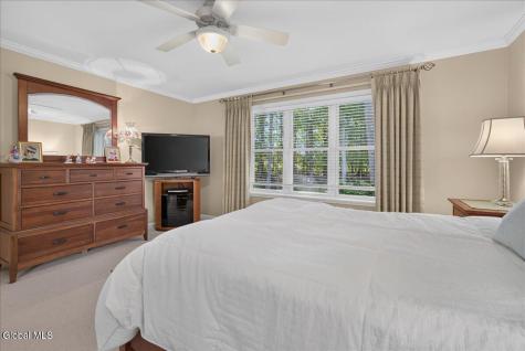 24 East Ridge Saratoga Springs NY 12866