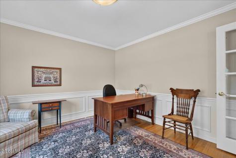 24 East Ridge Saratoga Springs NY 12866