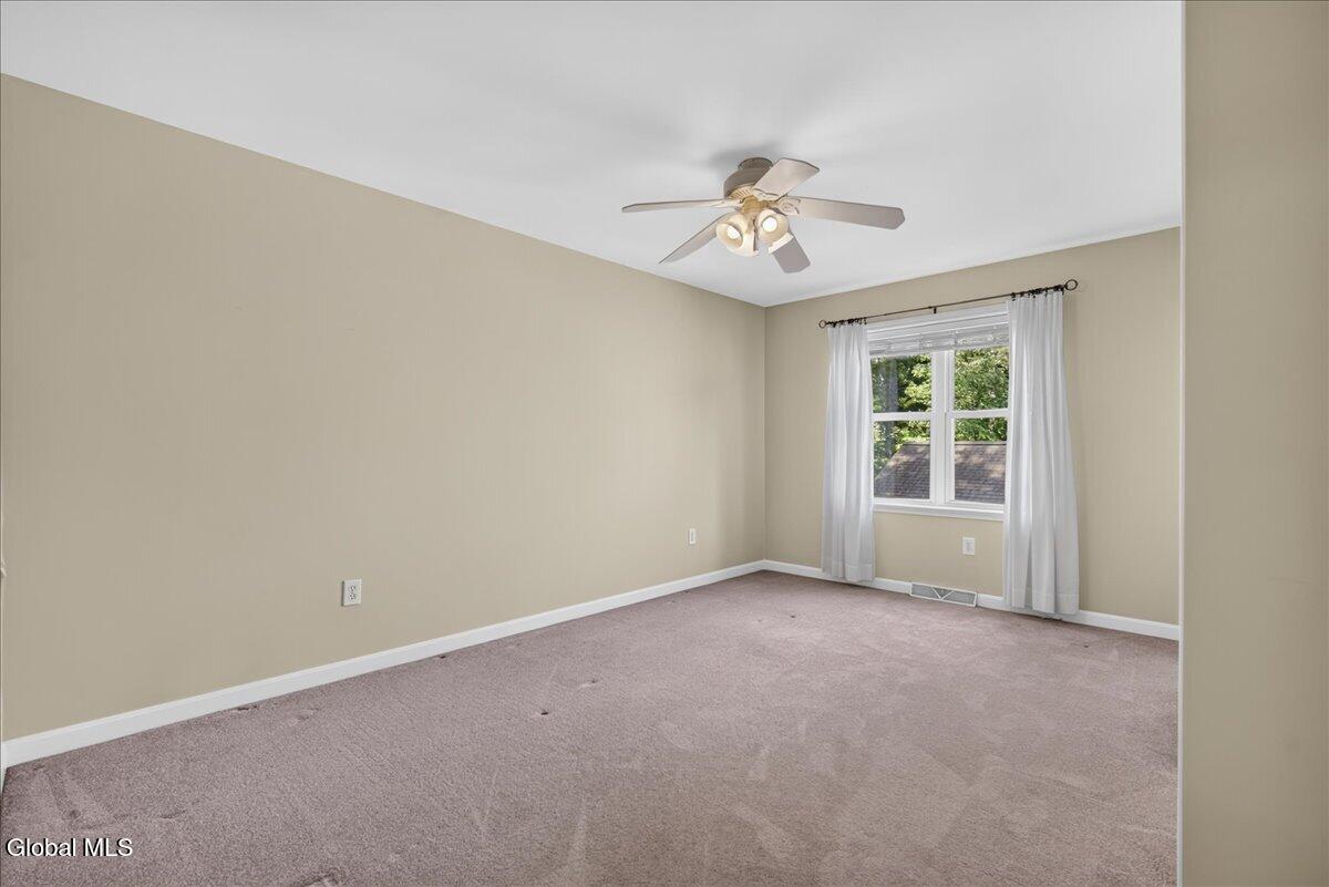 24 East Ridge Saratoga Springs NY 12866