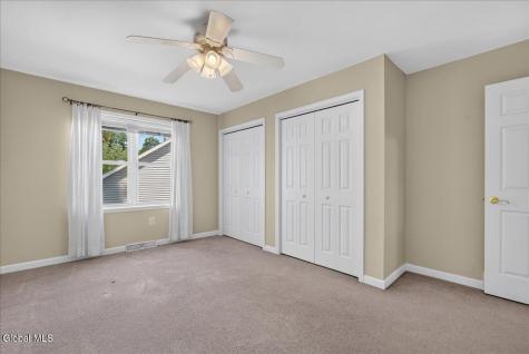 24 East Ridge Saratoga Springs NY 12866