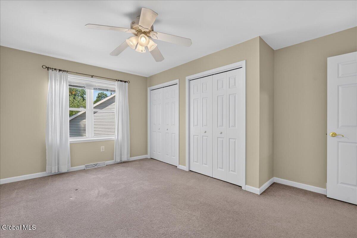 24 East Ridge Saratoga Springs NY 12866