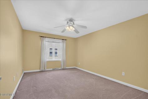 24 East Ridge Saratoga Springs NY 12866