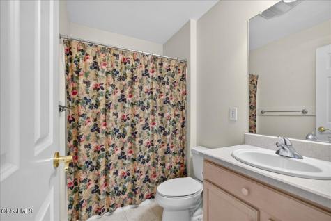 24 East Ridge Saratoga Springs NY 12866