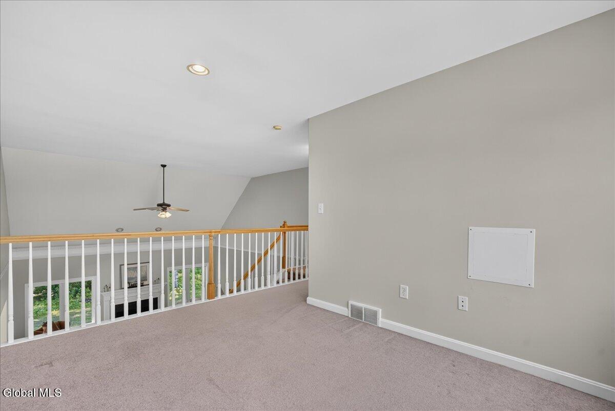 24 East Ridge Saratoga Springs NY 12866