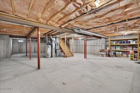 24 East Ridge Saratoga Springs NY 12866