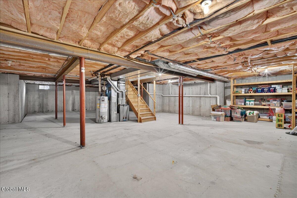 24 East Ridge Saratoga Springs NY 12866