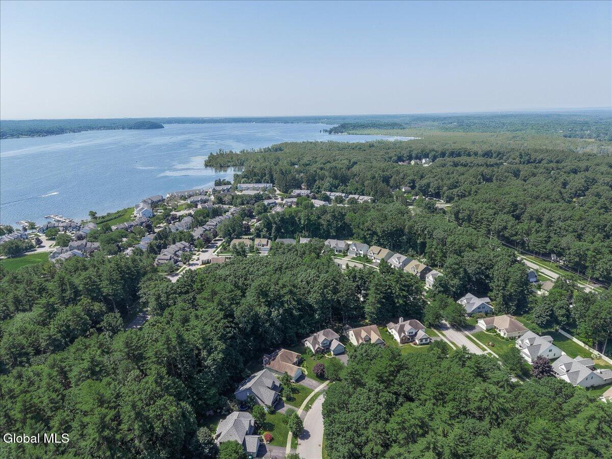 24 East Ridge Saratoga Springs NY 12866