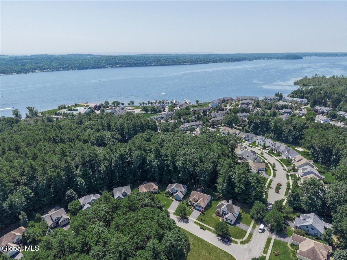 24 East Ridge Saratoga Springs NY 12866