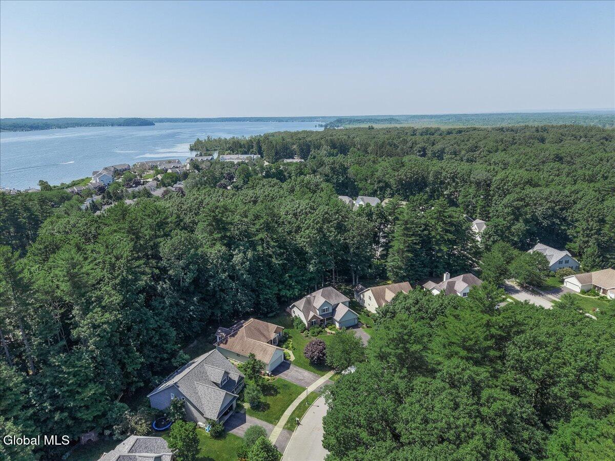 24 East Ridge Saratoga Springs NY 12866