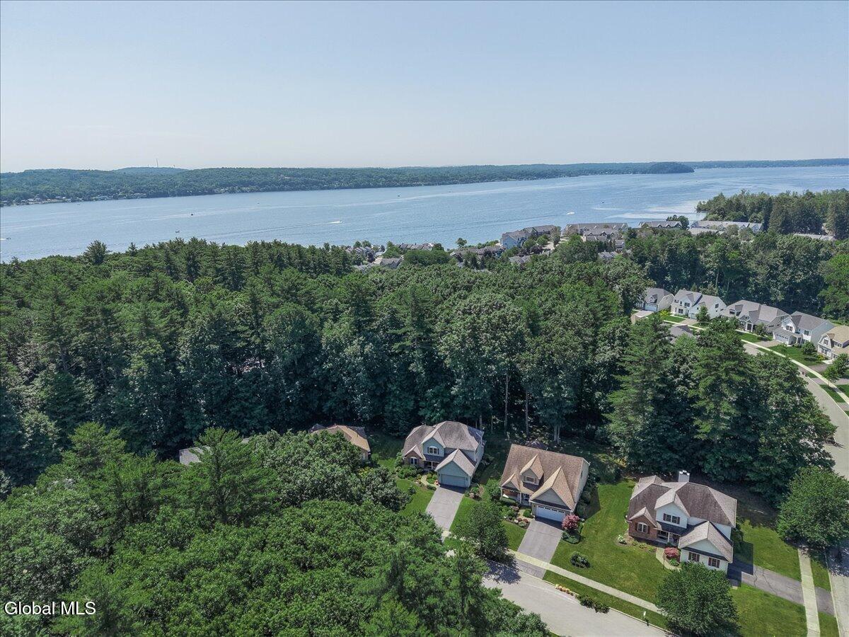 24 East Ridge Saratoga Springs NY 12866