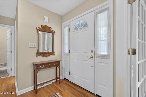 24 East Ridge Saratoga Springs NY 12866