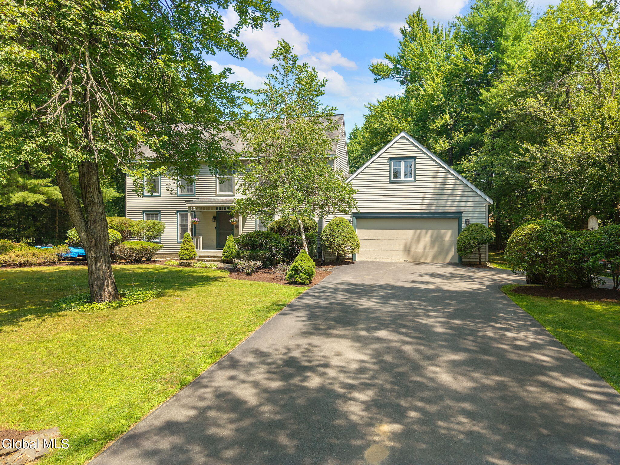 141 Pine Street Rensselaer NY 12144