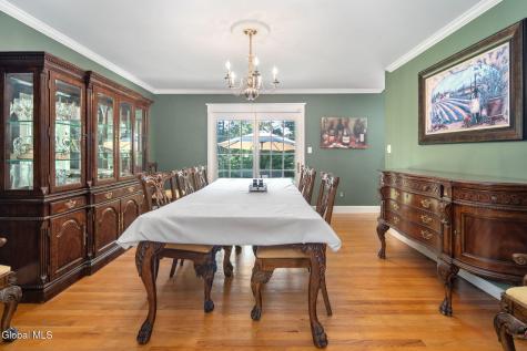 141 Pine Street Rensselaer NY 12144
