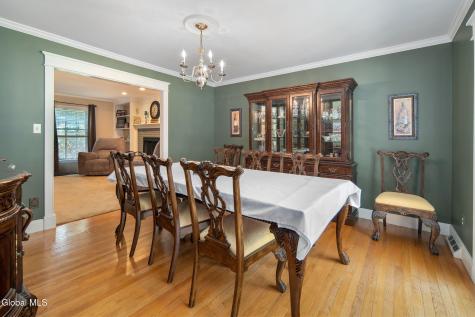 141 Pine Street Rensselaer NY 12144