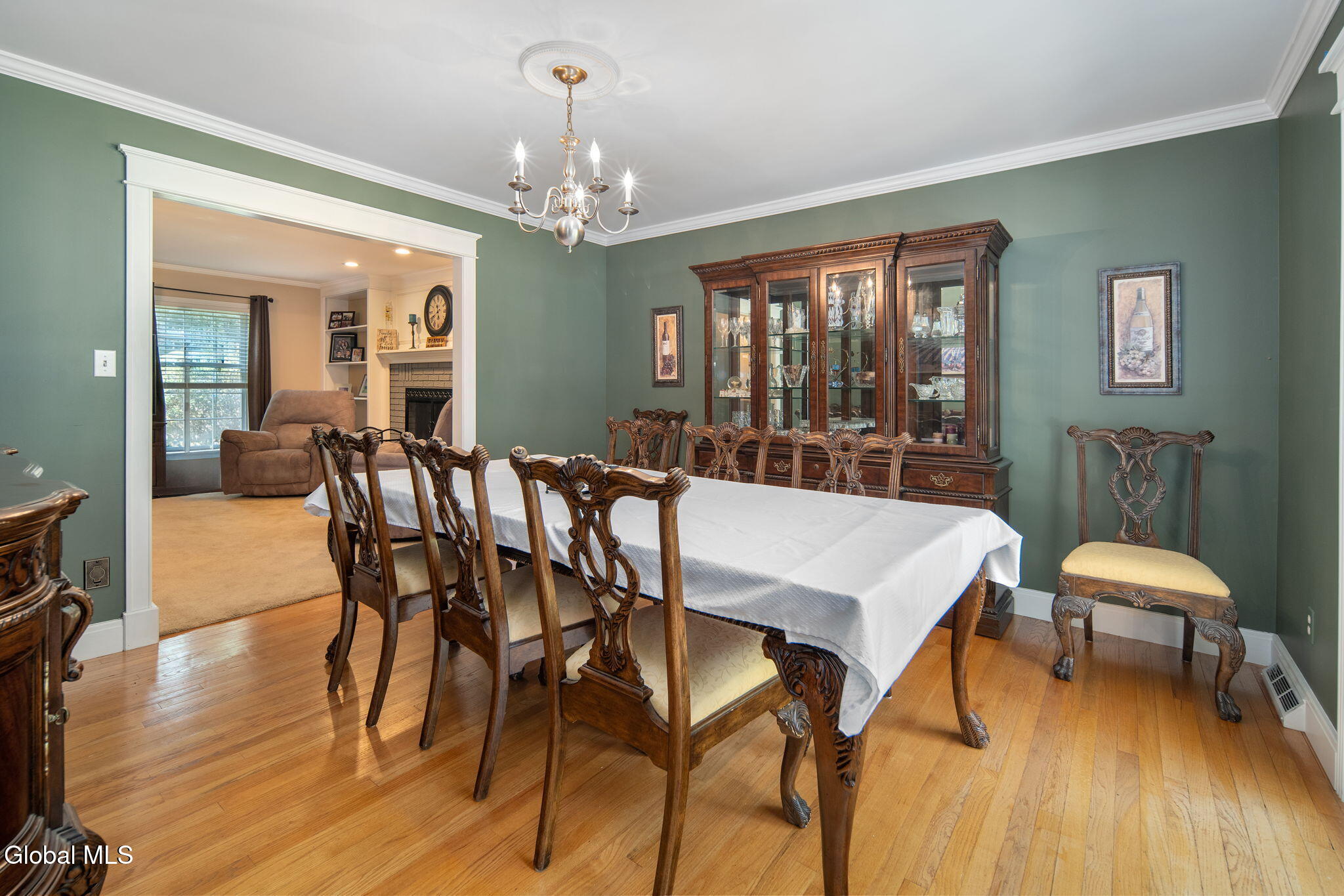 141 Pine Street Rensselaer NY 12144