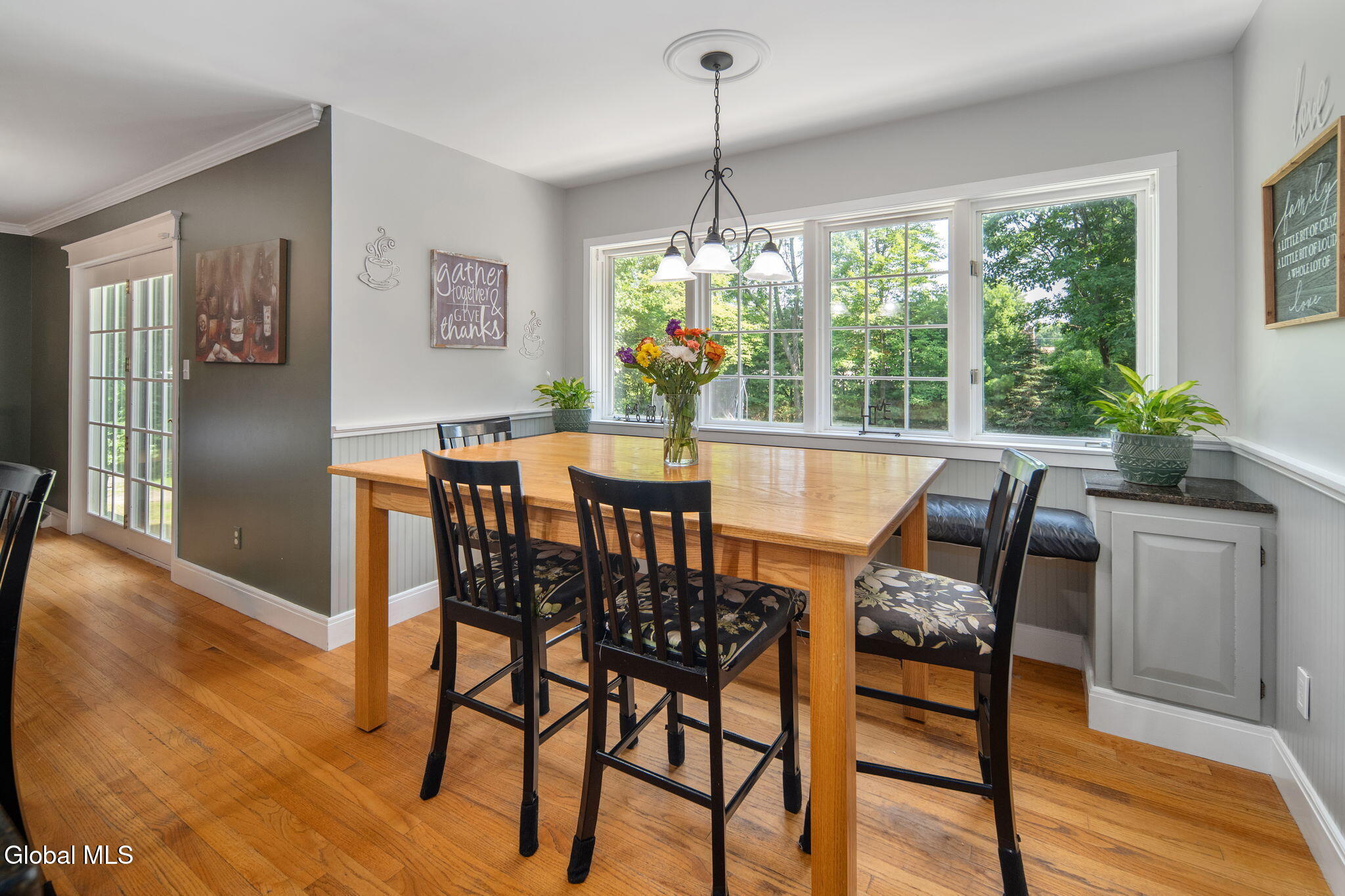 141 Pine Street Rensselaer NY 12144