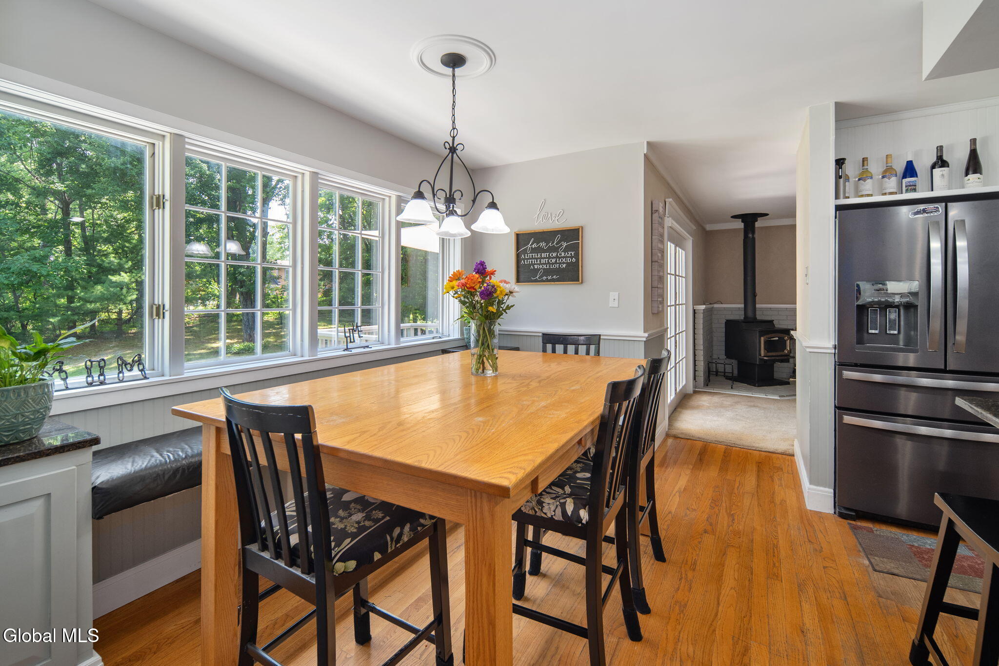 141 Pine Street Rensselaer NY 12144
