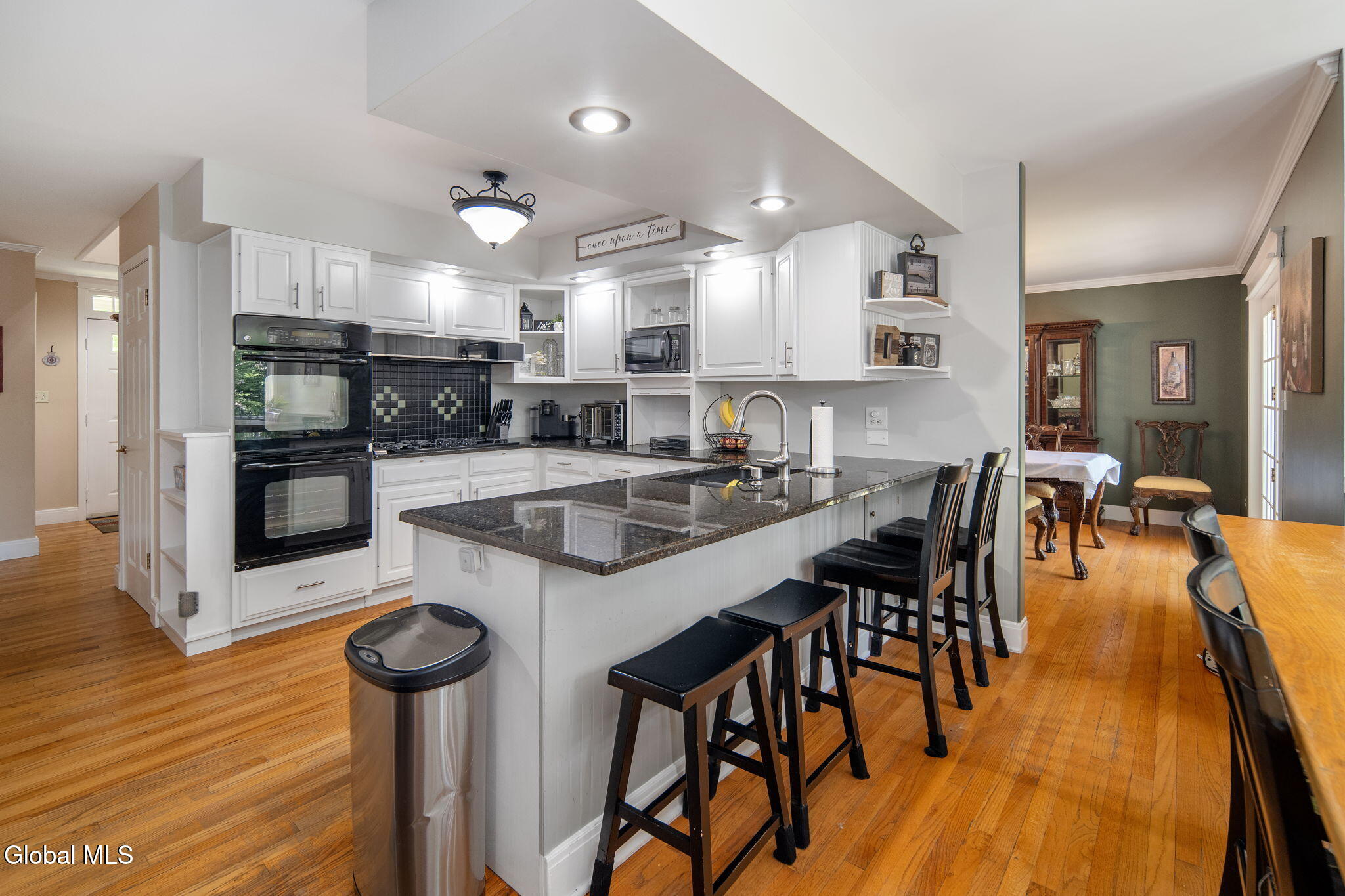 141 Pine Street Rensselaer NY 12144